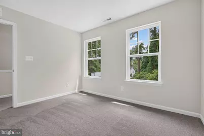 3238 Amidship Drive, Greenbackville, VA 23356 - Photo 32