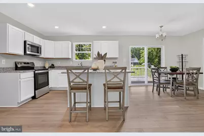 3238 Amidship Drive, Greenbackville, VA 23356 - Photo 6