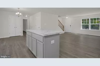 3238 Amidship Drive, Greenbackville, VA 23356 - Photo 12
