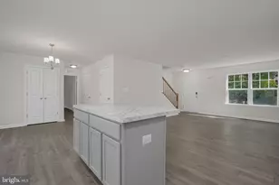 3238 Amidship Dr, Greenbackville, VA 23356 - Photo 12