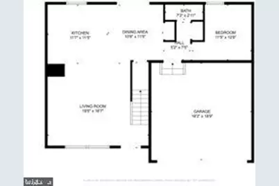 3238 Amidship Drive, Greenbackville, VA 23356 - Photo 48