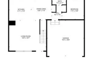 3238 Amidship Dr, Greenbackville, VA 23356 - Photo 48
