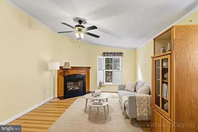 37335 Sea Winds Court, Greenbackville, VA 23356 - Photo 16