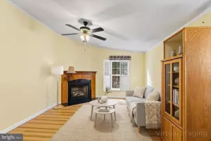 37335 Sea Winds Ct, Greenbackville, VA 23356 - Photo 16