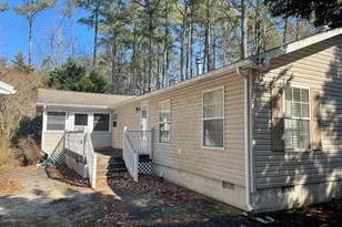 37335 Sea Winds Ct, Greenbackville, VA 23356 - Photo 4