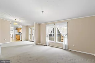 37335 Sea Winds Ct, Greenbackville, VA 23356 - Photo 10