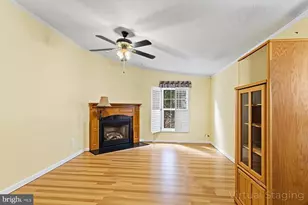 37335 Sea Winds Ct, Greenbackville, VA 23356 - Photo 6