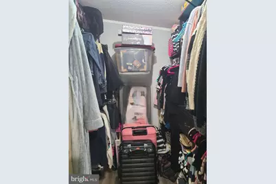 33206 Crabapple Lane, New Church, VA 23415 - Photo 14