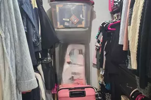 33206 Crabapple Ln, New Church, VA 23415 - Photo 14