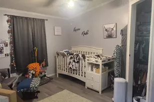 33206 Crabapple Ln, New Church, VA 23415 - Photo 12