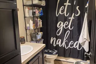 33206 Crabapple Ln, New Church, VA 23415 - Photo 6