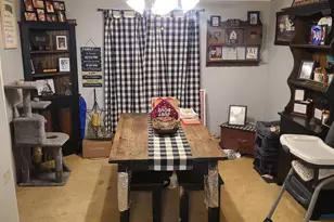 33206 Crabapple Ln, New Church, VA 23415 - Photo 4