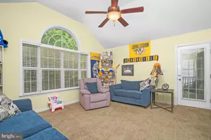 37323 Davey Jones Blvd, Greenbackville, VA 23356 - Photo 16