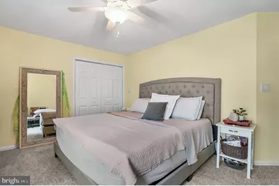 37323 Davey Jones Boulevard, Greenbackville, VA 23356 - Photo 28