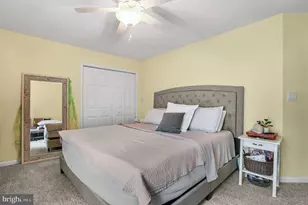 37323 Davey Jones Blvd, Greenbackville, VA 23356 - Photo 28