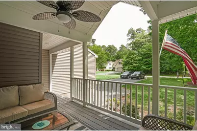 37323 Davey Jones Boulevard, Greenbackville, VA 23356 - Photo 4
