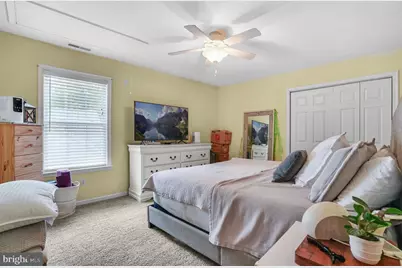 37323 Davey Jones Boulevard, Greenbackville, VA 23356 - Photo 30