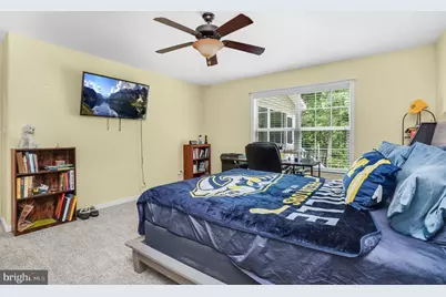 37323 Davey Jones Boulevard, Greenbackville, VA 23356 - Photo 24