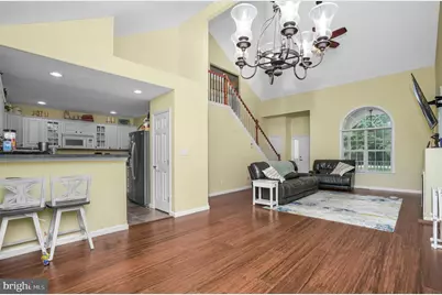 37323 Davey Jones Boulevard, Greenbackville, VA 23356 - Photo 10