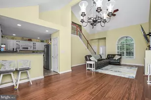 37323 Davey Jones Blvd, Greenbackville, VA 23356 - Photo 10