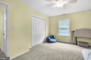 37323 Davey Jones Blvd, Greenbackville, VA 23356 - Photo 34