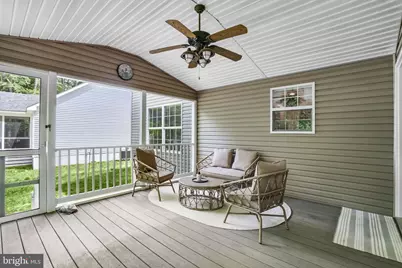 37323 Davey Jones Boulevard, Greenbackville, VA 23356 - Photo 20