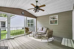 37323 Davey Jones Blvd, Greenbackville, VA 23356 - Photo 20