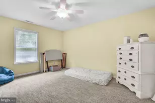 37323 Davey Jones Blvd, Greenbackville, VA 23356 - Photo 32