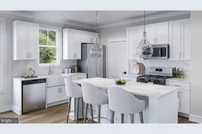 Lot 720 Castaway Drive, Greenbackville, VA 23356 - Photo 4