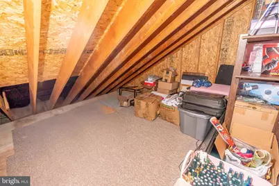 2247 Pike Drive, Greenbackville, VA 23356 - Photo 26