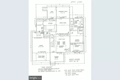 2247 Pike Drive, Greenbackville, VA 23356 - Photo 28