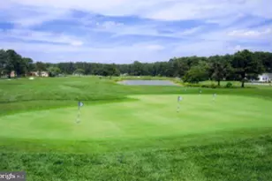 Lot 880 Broadside Dr, Greenbackville, VA 23356 - Photo 60