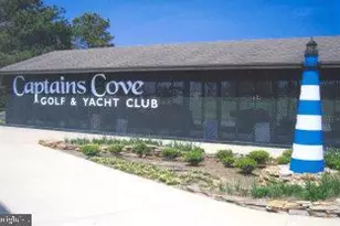 Lot 880 Broadside Dr, Greenbackville, VA 23356 - Photo 58