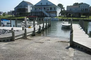 Lot 880 Broadside Dr, Greenbackville, VA 23356 - Photo 56