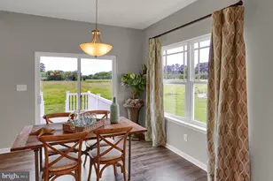 Lot 880 Broadside Dr, Greenbackville, VA 23356 - Photo 10