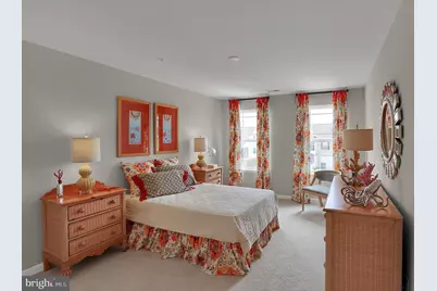 Lot 880 Broadside Drive, Greenbackville, VA 23356 - Photo 24