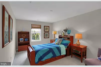 Lot 880 Broadside Drive, Greenbackville, VA 23356 - Photo 32