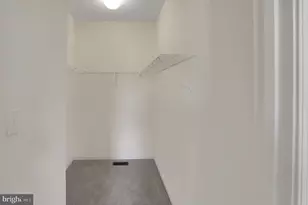 Lot 880 Broadside Dr, Greenbackville, VA 23356 - Photo 30