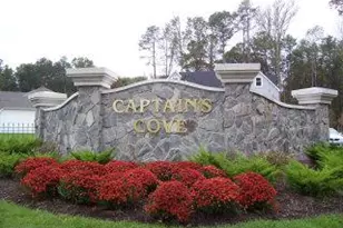 Lot 880 Broadside Dr, Greenbackville, VA 23356 - Photo 68