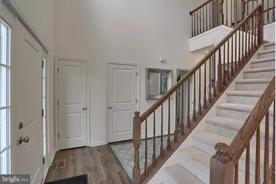 Lot 880 Broadside Drive, Greenbackville, VA 23356 - Photo 20