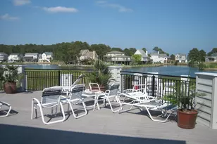 Lot 880 Broadside Dr, Greenbackville, VA 23356 - Photo 50