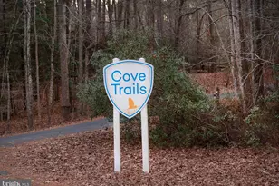 Lot 2556 Captain's Corridor, Greenbackville, VA 23356 - Photo 14