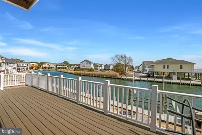 3402 Starboard Street, Greenbackville, VA 23356 - Photo 14