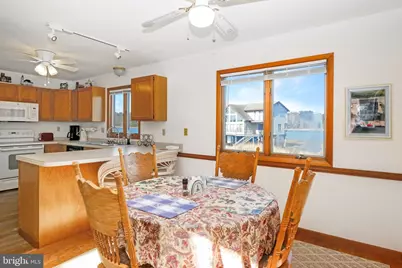 3402 Starboard Street, Greenbackville, VA 23356 - Photo 8