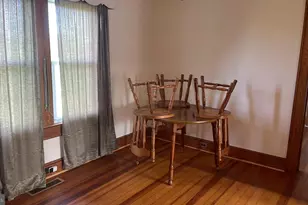 33371 Garland Taylor Rd, New Church, VA 23415 - Photo 14