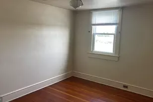 33371 Garland Taylor Rd, New Church, VA 23415 - Photo 22