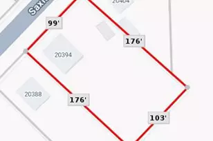 20394 Saxis Rd, Saxis, VA 23427 - Photo 6