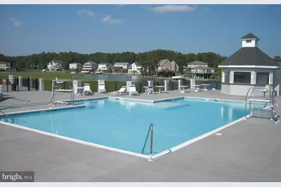 265 Smugglers Way, Greenbackville, VA 23356 - Photo 8