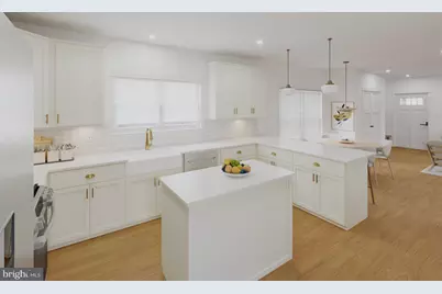 12 Jefferson Street, Onancock, VA 23417 - Photo 4