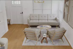 12 Jefferson St, Onancock, VA 23417 - Photo 6